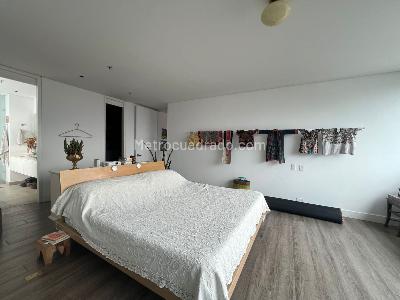Apartamento en venta en El Poblado, Medellín · foto 13 de 19