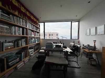 Apartamento en venta en El Poblado, Medellín · foto 7 de 19