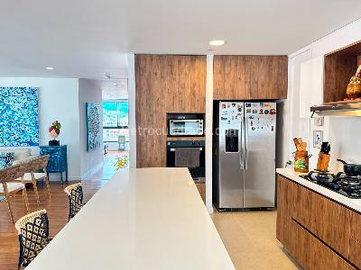 Apartamento en venta en El Poblado, Medellín · foto 8 de 19