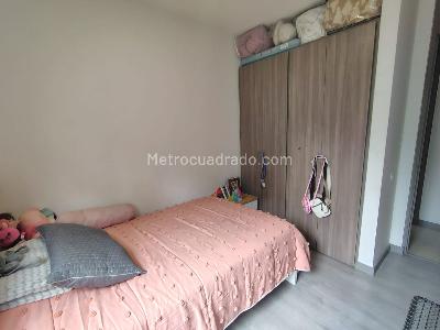Apartamento de 3 alcobas en venta en Envigado, Envigado, 92 m² · foto 10 de 15
