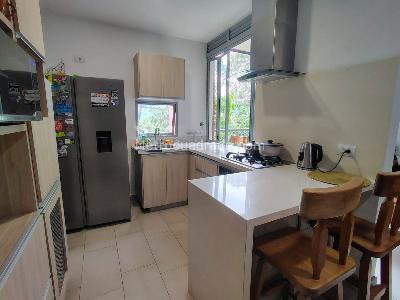 Apartamento de 3 alcobas en venta en Envigado, Envigado, 92 m² · foto 5 de 15