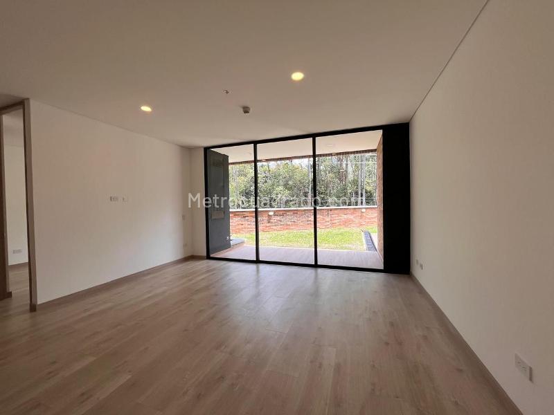 2BR Apartment in EL RETIRO (97 m²) - 3