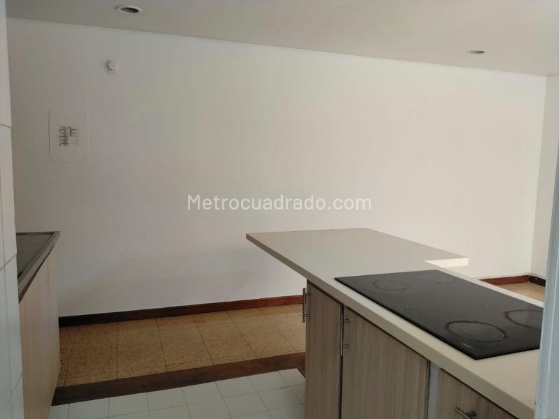 2BR Apartment with Terrace in El Poblado - 6