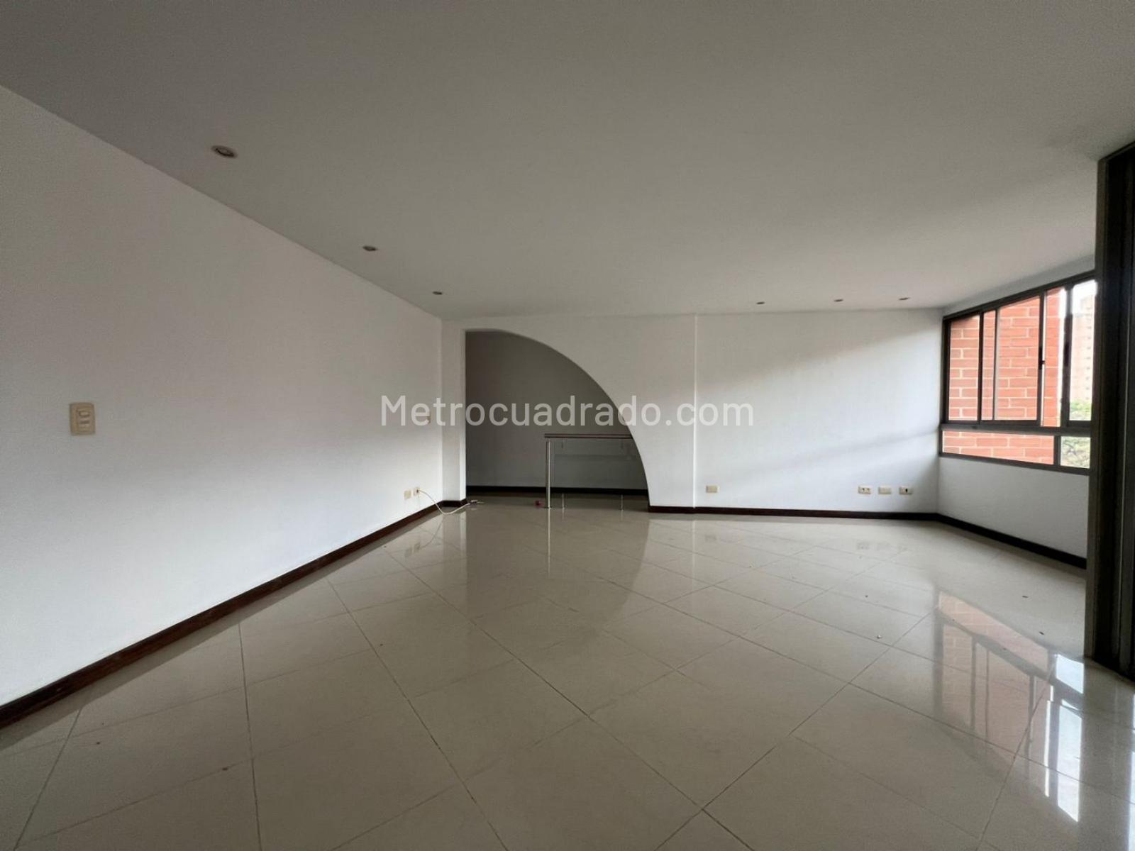 Foto del apartamento