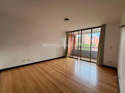Apartamento en venta en Envigado, Envigado · foto 10 de 16