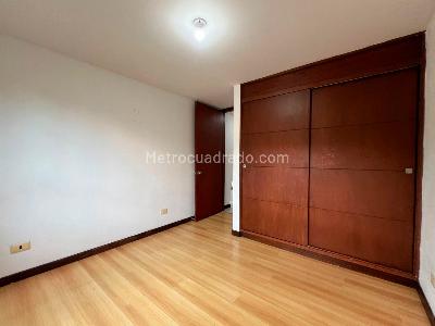 Apartamento en venta en Envigado, Envigado · foto 11 de 16