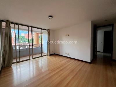 Apartamento en venta en Envigado, Envigado · foto 12 de 16