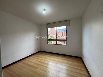 Apartamento en venta en Envigado, Envigado · foto 13 de 16