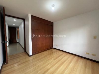 Apartamento en venta en Envigado, Envigado · foto 14 de 16