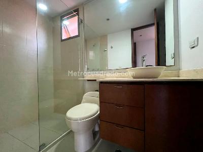 Apartamento en venta en Envigado, Envigado · foto 15 de 16