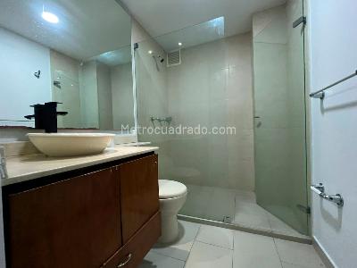 Apartamento en venta en Envigado, Envigado · foto 16 de 16