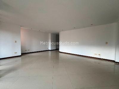 Apartamento en venta en Envigado, Envigado · foto 3 de 16