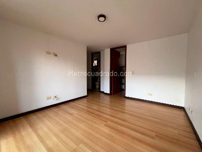 Apartamento en venta en Envigado, Envigado · foto 7 de 16