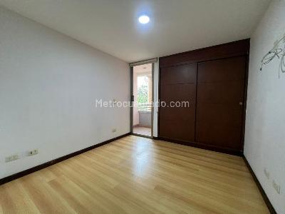 Apartamento en venta en Envigado, Envigado · foto 8 de 16