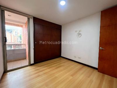 Apartamento en venta en Envigado, Envigado · foto 9 de 16