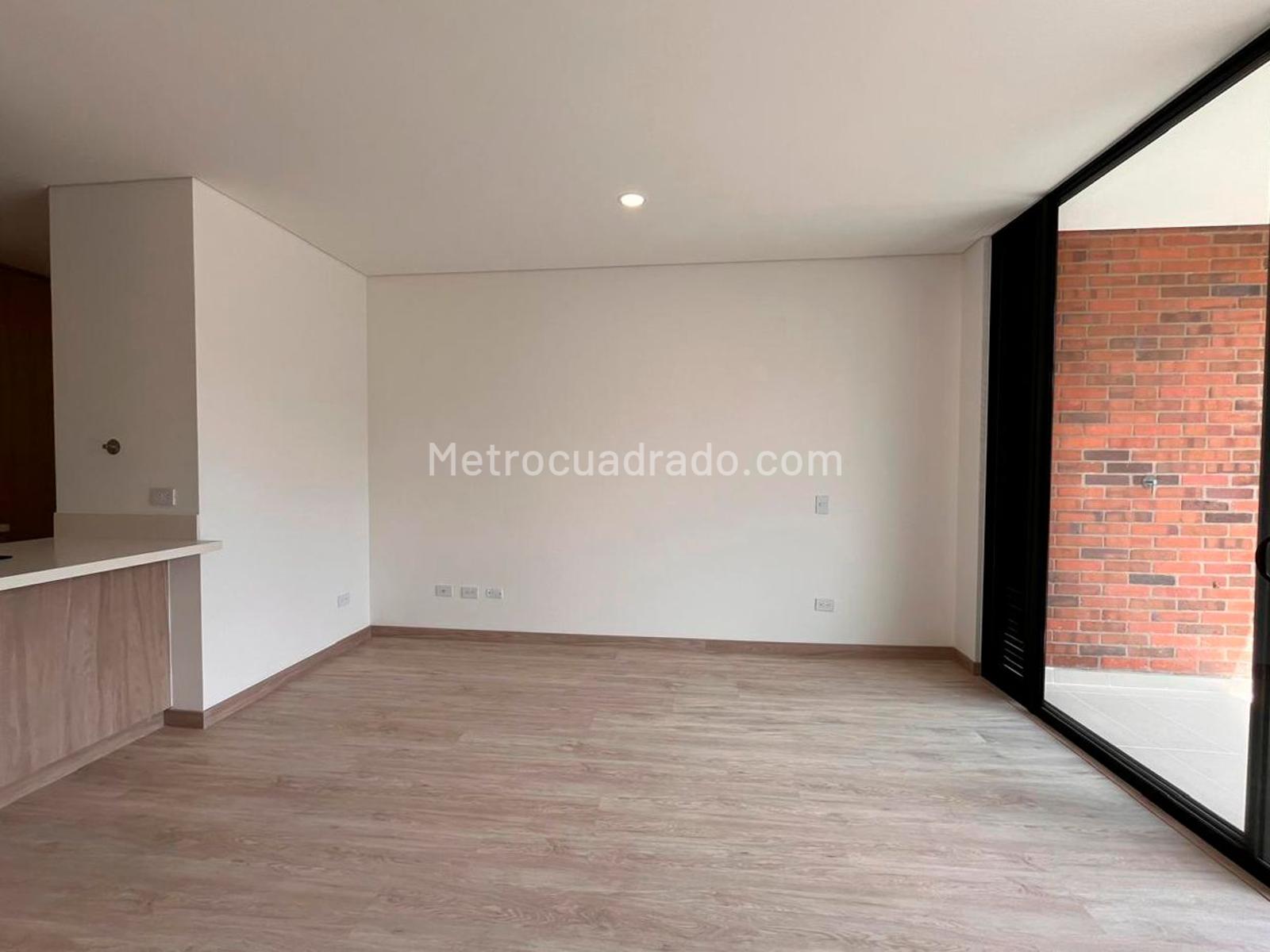 Foto del apartamento