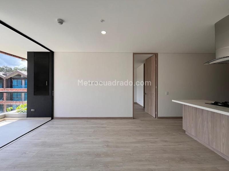 1BR Apartment in EL RETIRO (74 m²) - 5