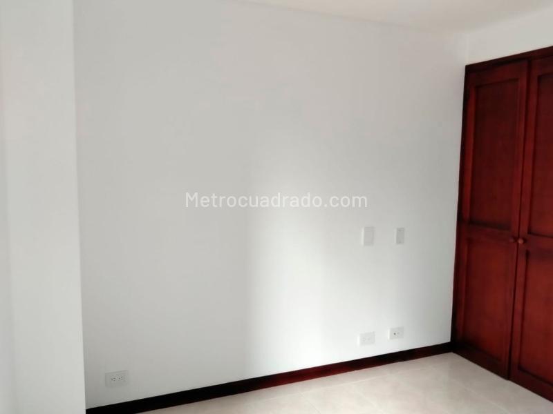 Apartamento de 2 Alcobas en El Poblado - 9