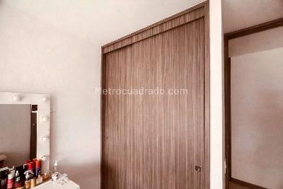 Apartamento en venta en Itagui, Itagüí · foto 13 de 15