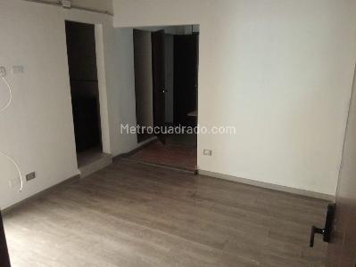 Oficina en Arriendo, LAURELES, Medellín