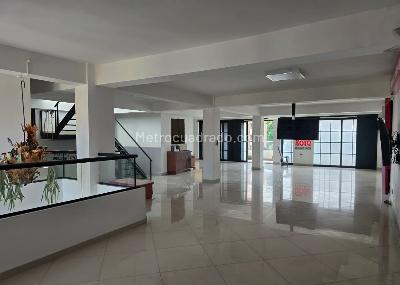 Oficina en Arriendo, BELEN, Medellín
