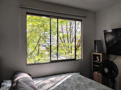 Apartamento de 3 alcobas en venta en El Poblado, Medellín, 106 m² · foto 15 de 19