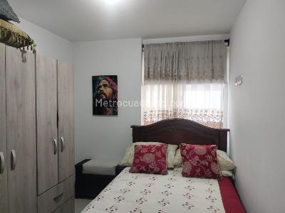 Apartamento de 3 alcobas en venta en El Poblado, Medellín, 92 m² · foto 11 de 16