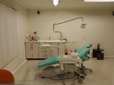 Oficina en Arriendo, BELEN, Medellín