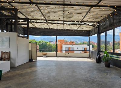 Office for rent in BELEN, Medellín