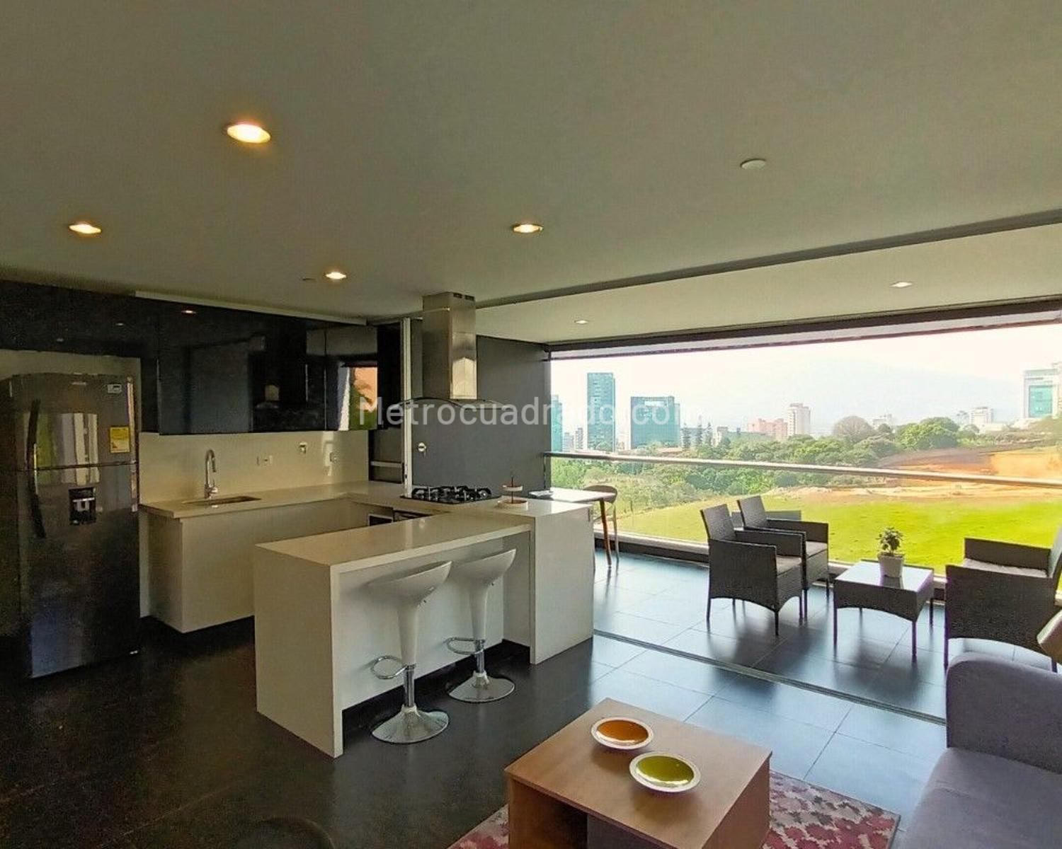 Foto del apartamento
