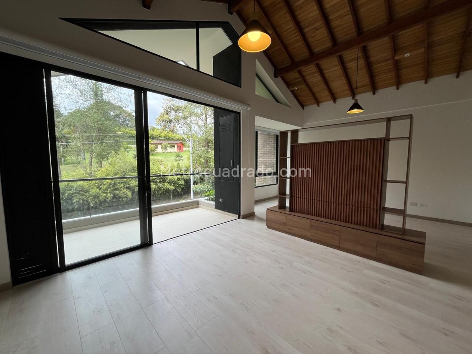 Foto del apartamento