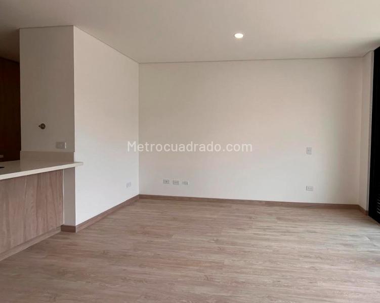 Apartamento en Arriendo, El Retiro, Retiro - 3