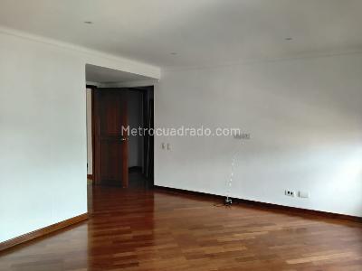 Apartamento de 3 alcobas en venta en El Poblado, Medellín, 185 m² · foto 12 de 19