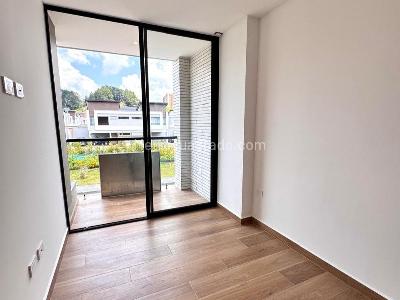 Casa de 4 alcobas en venta en Rio, Rionegro, 253 m² · foto 10 de 13