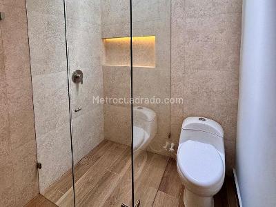 Casa de 4 alcobas en venta en Rio, Rionegro, 253 m² · foto 12 de 13