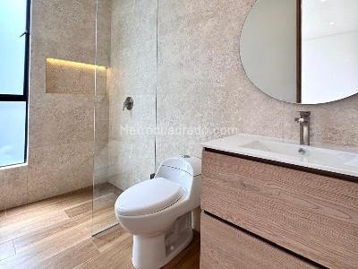 Casa de 4 alcobas en venta en Rio, Rionegro, 253 m² · foto 13 de 13