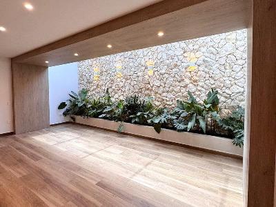 Casa de 4 alcobas en venta en Rio, Rionegro, 253 m² · foto 3 de 13