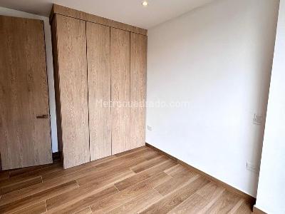 Casa de 4 alcobas en venta en Rio, Rionegro, 253 m² · foto 6 de 13