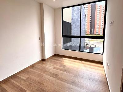 Casa de 4 alcobas en venta en Rio, Rionegro, 253 m² · foto 7 de 13