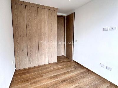 Casa de 4 alcobas en venta en Rio, Rionegro, 253 m² · foto 8 de 13
