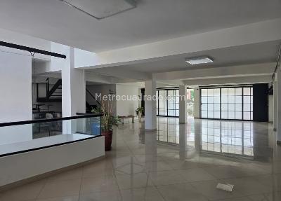 Oficina en Arriendo, BELEN, Medellín