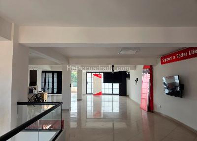 Oficina en Arriendo, BELEN, Medellín