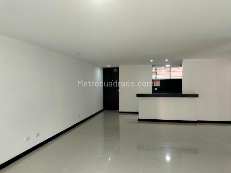 2BR/2BA Apartment for Rent in Envigado (Closed Unit) - 4