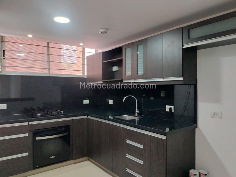 2BR/2BA Apartment for Rent in Envigado (Closed Unit) - 6