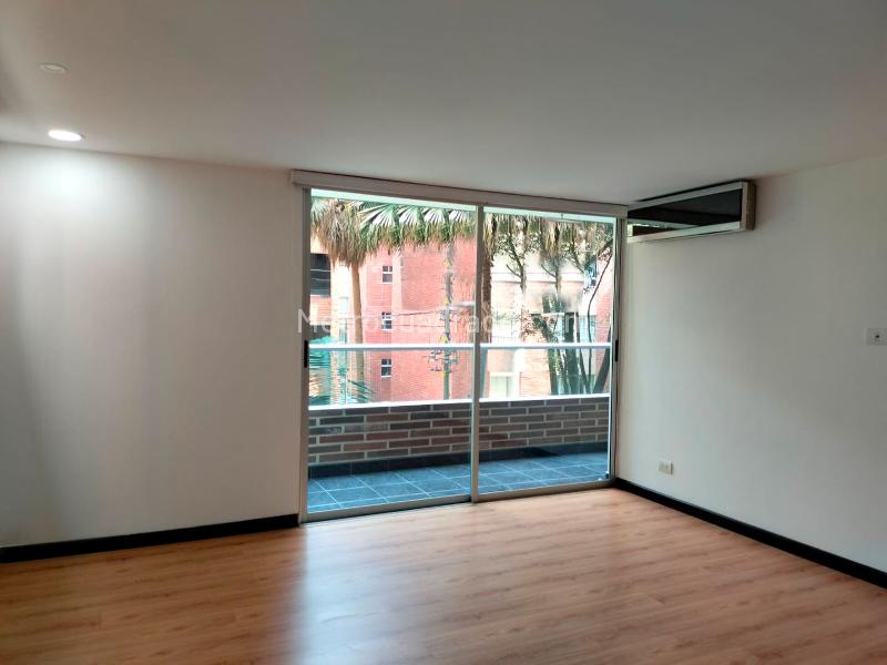 2BR/2BA Apartment for Rent in Envigado (Closed Unit) - 9