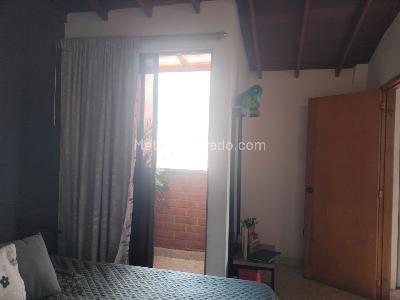 Apartamento en venta en Envigado, Envigado · foto 11 de 18