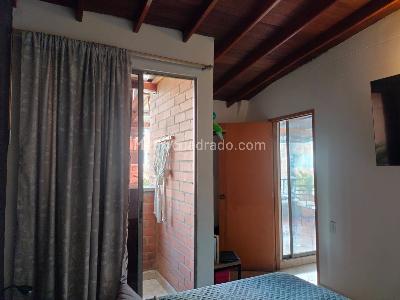 Apartamento en venta en Envigado, Envigado · foto 12 de 18