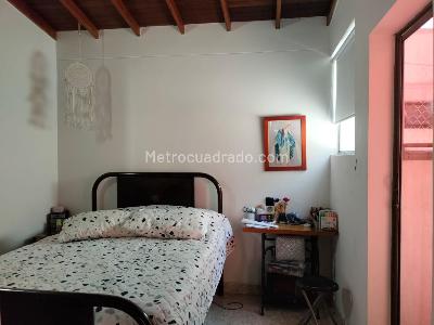 Apartamento en venta en Envigado, Envigado · foto 13 de 18
