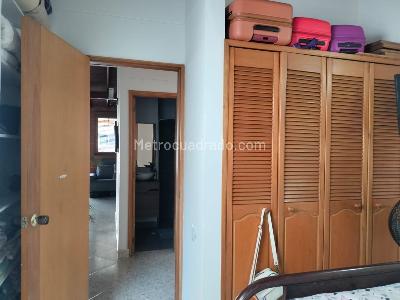 Apartamento en venta en Envigado, Envigado · foto 14 de 18