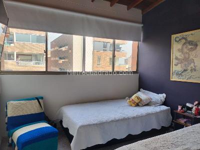 Apartamento en venta en Envigado, Envigado · foto 15 de 18